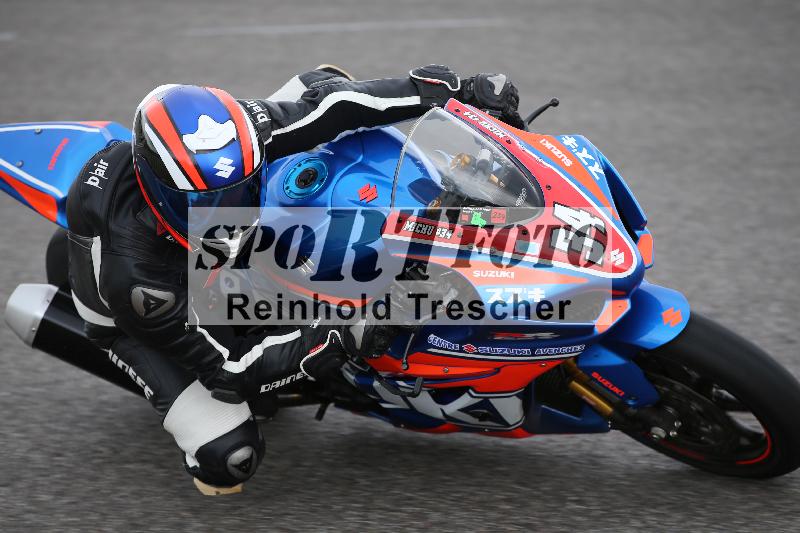/Archiv-2023/10 21.04.2023 Discover the Bike ADR/Race 3 rot/34
